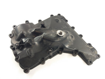 BMW K 1200 R [2010] - Oil pan - 0