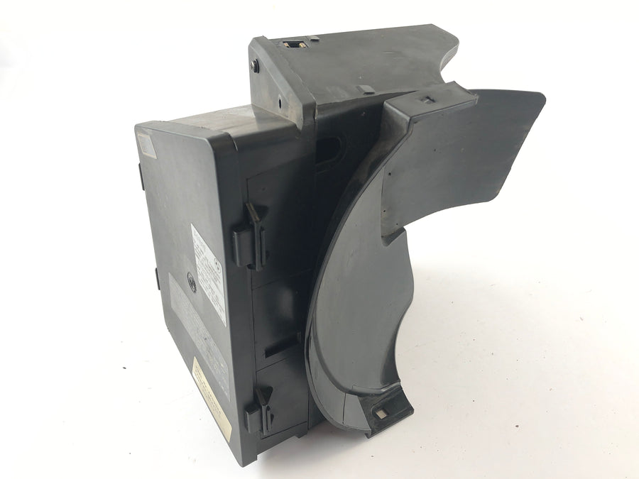 BMW R 1150 R R21 [2002] - Fuse box