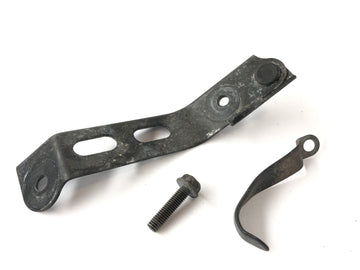 Kawasaki ZX9-R ZX900B [1996] - Fairing bracket