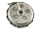 Kawasaki VN 900 Classic [2010] - Clutch-3