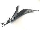 Yamaha YZF R1 RN12 [2005] - Fairing side top right-5