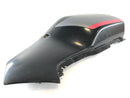 Yamaha XTZ 750 Super Tenere 3LD [1995] - Side panel rear right retaining lug broken off-3