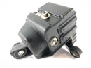 Aprilia SX KX1 125 [2020] - Hydraulic unit ABS pump-4