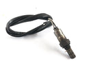 Triumph Tiger 1050 115NG [2016] - Lambda sensor-2