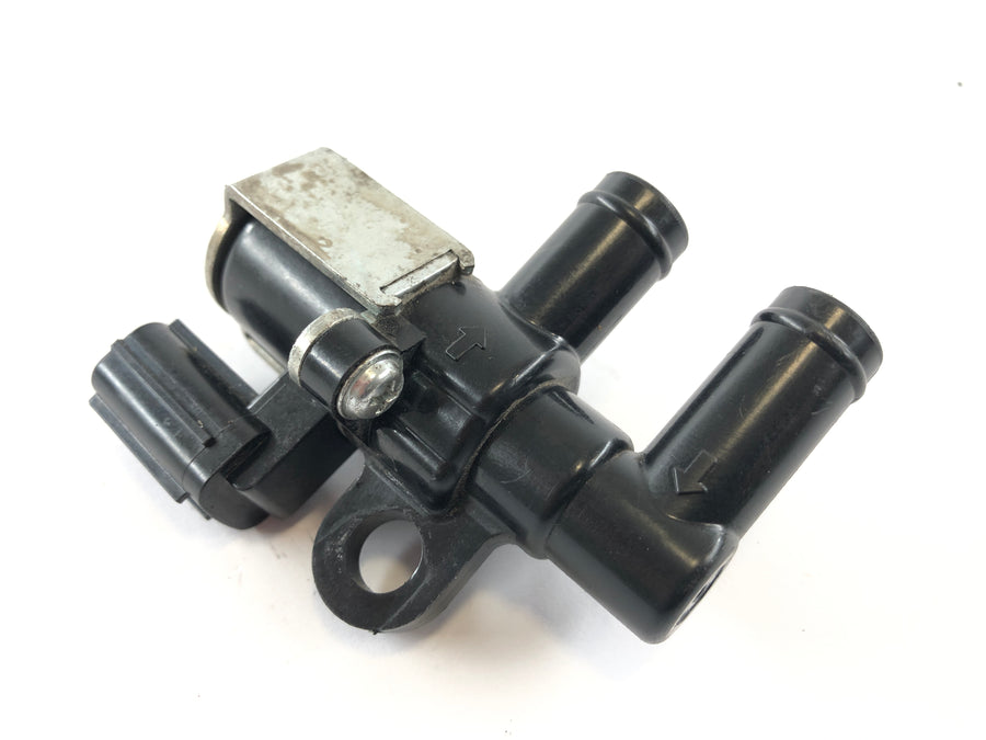 Husqvarna 701 Supermoto [2019] - Secondary air sensor