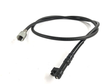 BMW R 1100 GS 259 ​​[1995] - Speedometer cable - 0