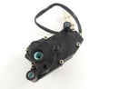 Husqvarna TE 449 A6 [2010] - Throttle valve actuator-2