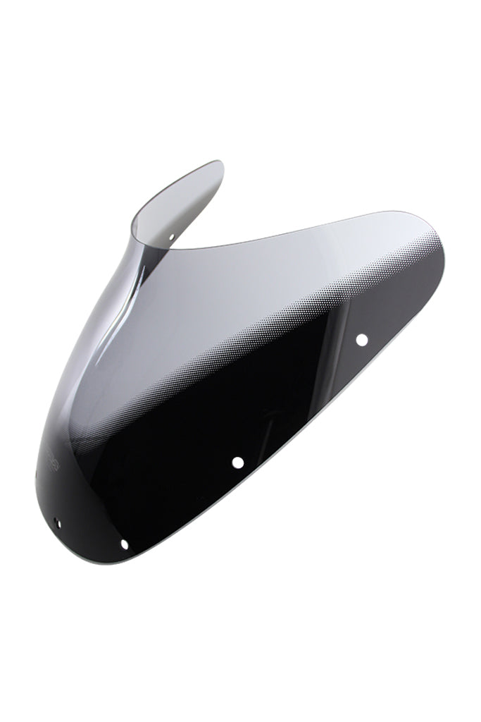 Kawasaki GPZ 750/900 R - spoiler disc "SN"