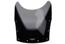 Kawasaki GPZ 1000 RX - spoiler disc "SN"-1