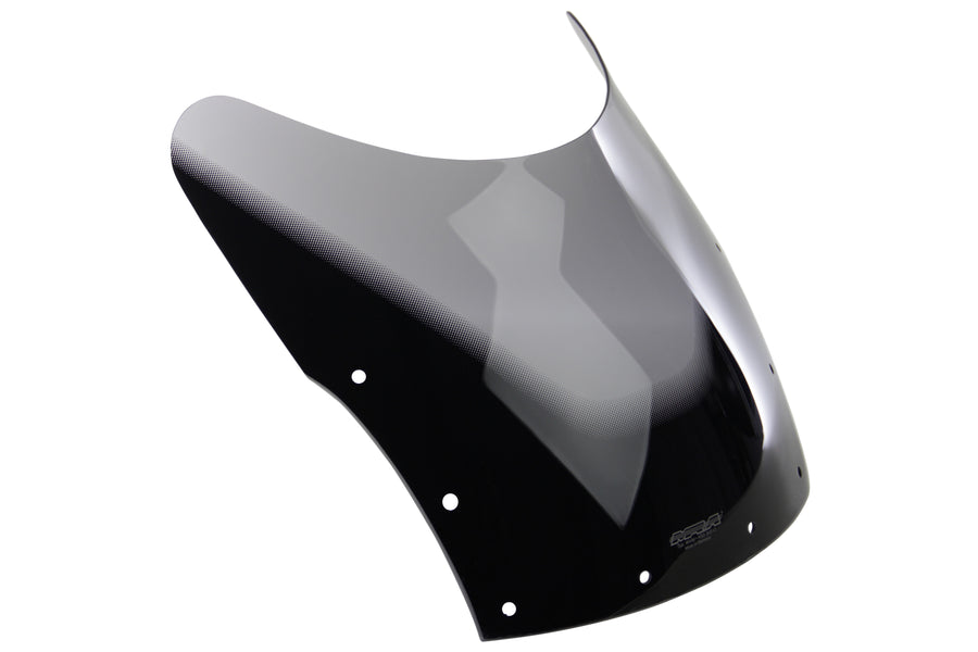 Kawasaki GPZ 1000 RX - spoiler disc "SN"