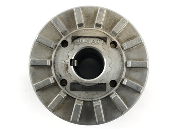 Ducati 900 SS [1993] - Rotor Alternator - 0