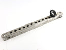 Yamaha XJR 1300 RP02 [2001] - Anchor brace-2