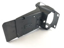 BMW R 1200 RT [2006] - License Plate Holder-3