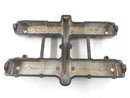 Yamaha XJ 900 F 58L [1985] - valve cover-5