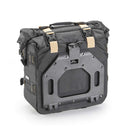 Givi Canyon – Monokey Seitentaschen-Satz, 2 × 25 Liter