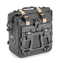 Givi Canyon – wasserdichte Cam-Side Seitentasche, 30 Liter