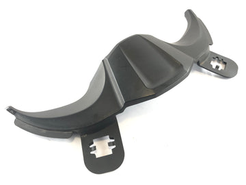 Yamaha XT 660 DM01 [2005] - Tank fairing - 0