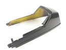 Honda CBX 750 F RC17 [1985] - Rear fairing-2
