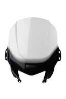 Suzuki GSF 650 S [2009-]-Racing disc "R"-1