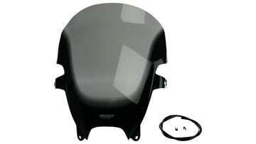 Suzuki GSF 600 S 00- / 1200 S 01-05- touring disc "T"