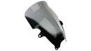 Suzuki GSF 600 S 00- / 1200 S 01-05- touring disc "T"-5