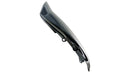 Suzuki GSF 600 S 00- / 1200 S 01-05- touring disc "T"-6