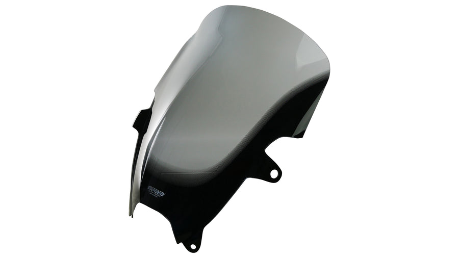 Suzuki GSF 600 S 00- / 1200 S 01-05- touring disc "T"