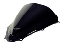 Suzuki GSX-R 600/750 [2006-2007]-Racing disc "R"-2