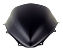 Suzuki GSX-R 600/750 [2006-2007]-Racing disc "R"-7