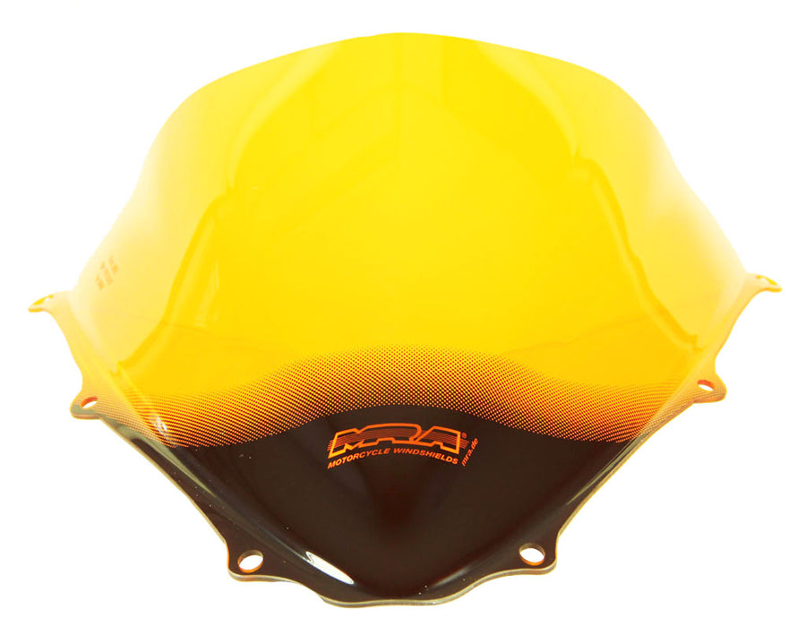 Suzuki GSX-R 600/750 [2006-2007]-Racing disc "R"