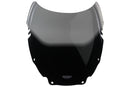 Suzuki GSX-R 1100 W [1995-]-spoiler disc "SN"-2