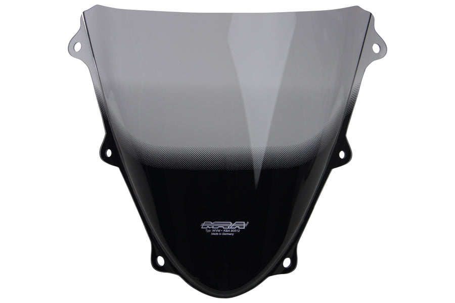 Suzuki GSX-R 600/750 / Z [2011-]-original shape disc "O"