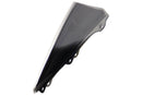 Suzuki GSX-R 600/750 / Z [2011-]-original shape disc "O"-7