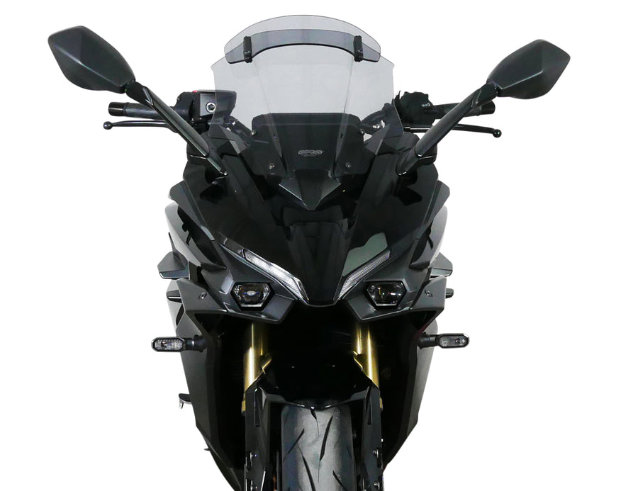Suzuki GSX-S 1000 GT [2022-]-Variotouringsscreen "VTM"
