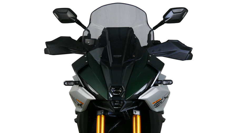 Suzuki GSX-S 1000 GX [2024-]-touring disc "TM"