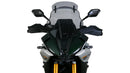Suzuki GSX-S 1000 GX [2024-]-Variotouringsscreen "VTM"-1