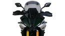 Suzuki GSX-S 1000 GX [2024-]-Variotouringsscreen "VTM"-2