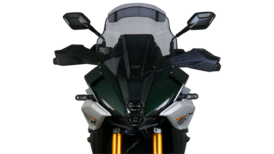 Suzuki GSX-S 1000 GX [2024-]-Variotouringsscreen "VTM"