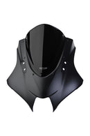 Suzuki GSX-R 1000 /R [2017-]-Racing disc "R"-7