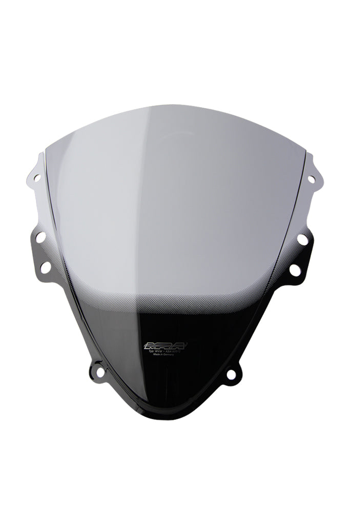 Suzuki GSX-R 600/750 [2004-2005]-original shape disc "O"