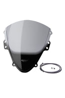 Suzuki GSX-R 600/750 [2004-2005]-original shape disc "O"-2