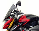 Suzuki GSX-S 1000 [2014-2020]-touring disc "NTM"-3