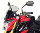 Suzuki GSX-S 1000 [2014-2020]-Racing disc "NRM"-2