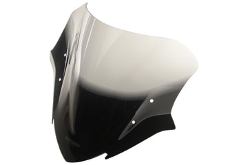 Suzuki GSX-S 750 [2017-]-Racing disc "NRM" - 0