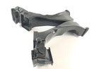Honda GL 1500 Goldwing SC22 [1988] - Air duct left and right-1