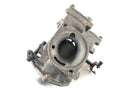 Honda CB 900 F SC01 [1981] - Carburettor-5