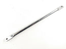 Yamaha XV 1100 - brake anchor strut anchor strut-1
