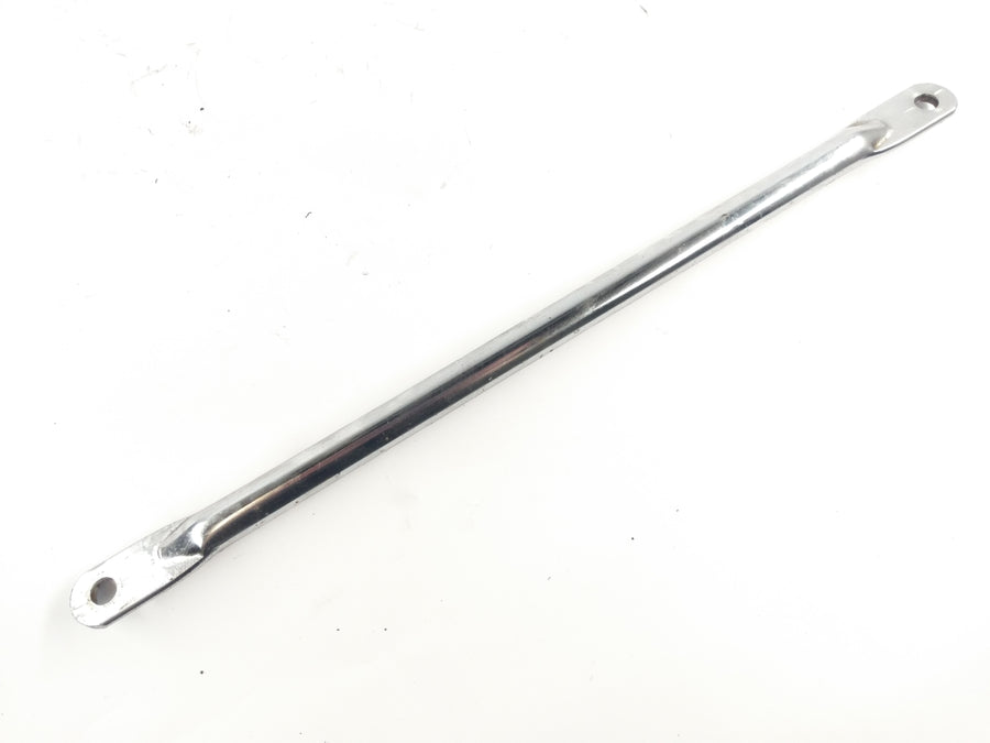 Yamaha XV 1100 - brake anchor strut anchor strut