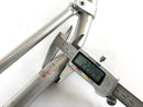 KTM 500 GS [Rotax] - Handlebar-3