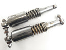 Suzuki GT 550 [1978] - Shock absorber struts pair-2